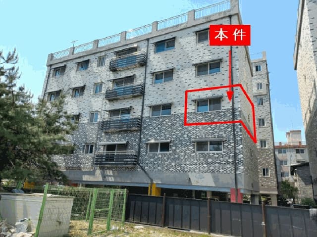 B000214202501300721194.jpg