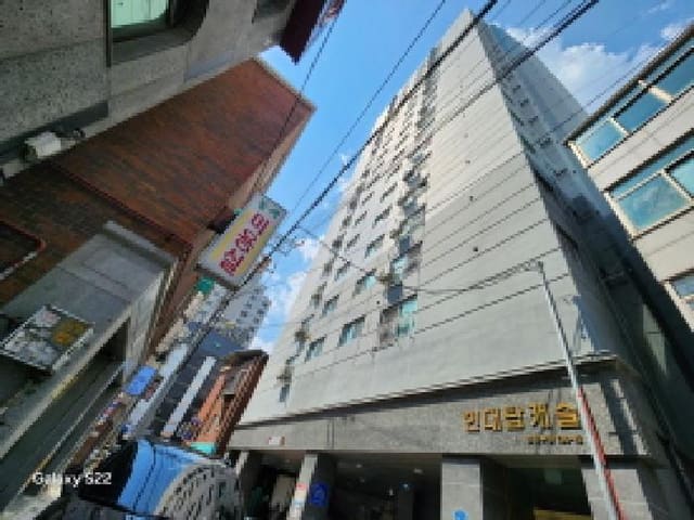 B000214202501300721222.jpg