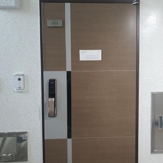 B000214202501300721414.jpg