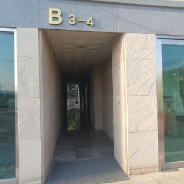 B000214202501300721413.jpg