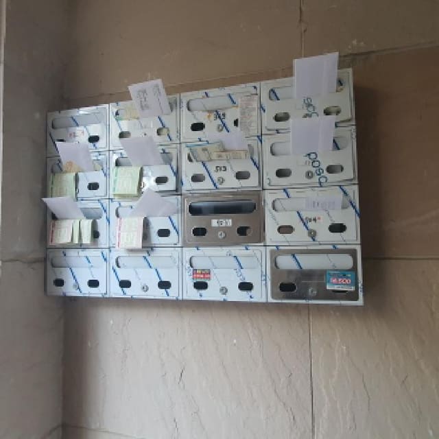 B000214202501300721412.jpg