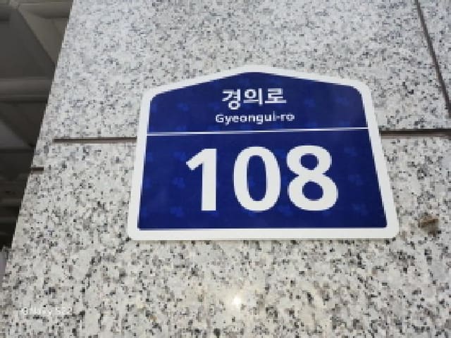 B000214202501300721433.jpg