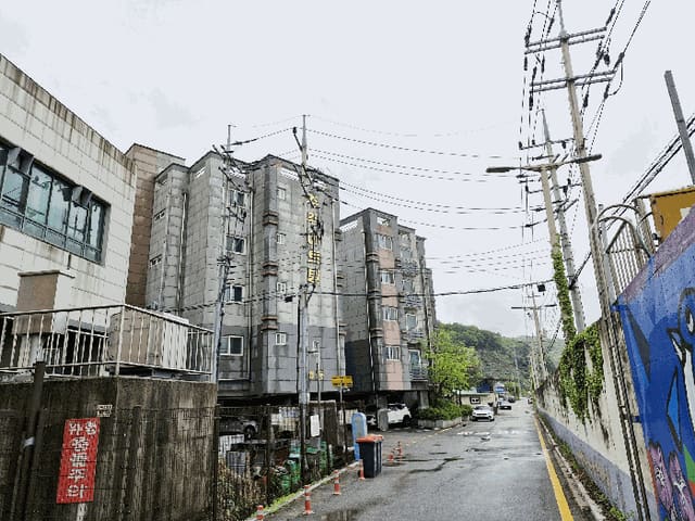 B0002142025013007221012.jpg