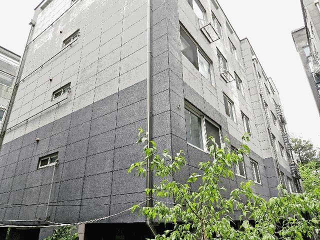 B000214202501300722109.jpg