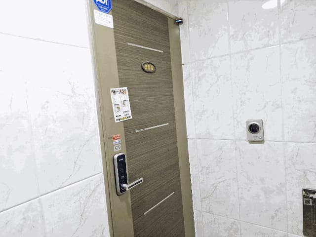 B0002142025013007221011.jpg