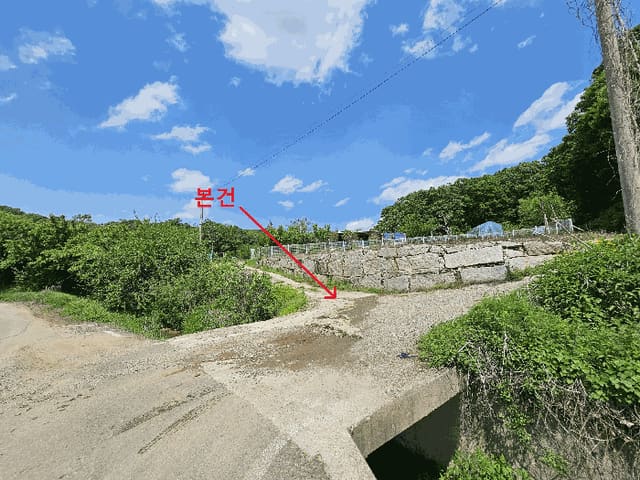 B000214202501300722113.jpg