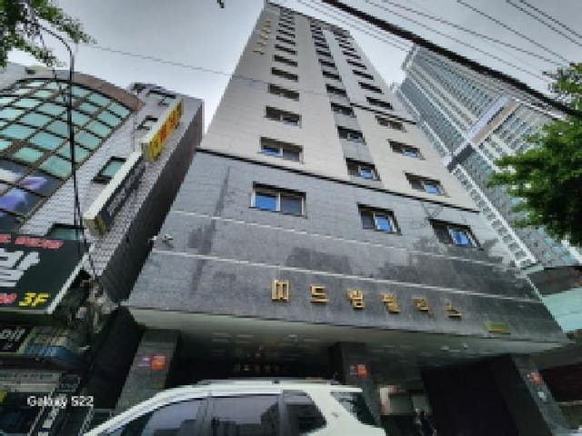 B000214202501300722132.jpg