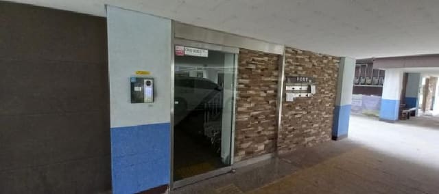B000214202501300722143.jpg