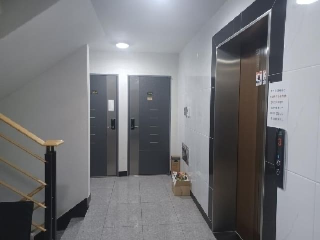 B000214202501300722864.jpg