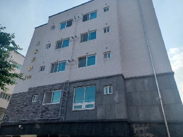B000214202501300722861.jpg
