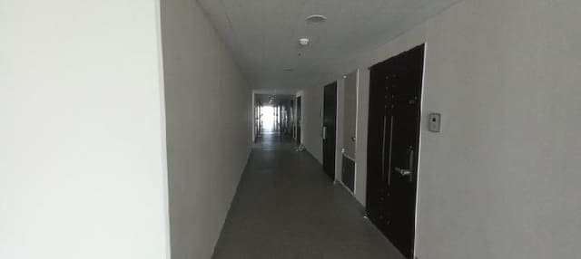 B000214202501300723123.jpg
