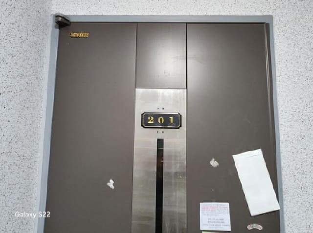 B000214202501300723263.jpg