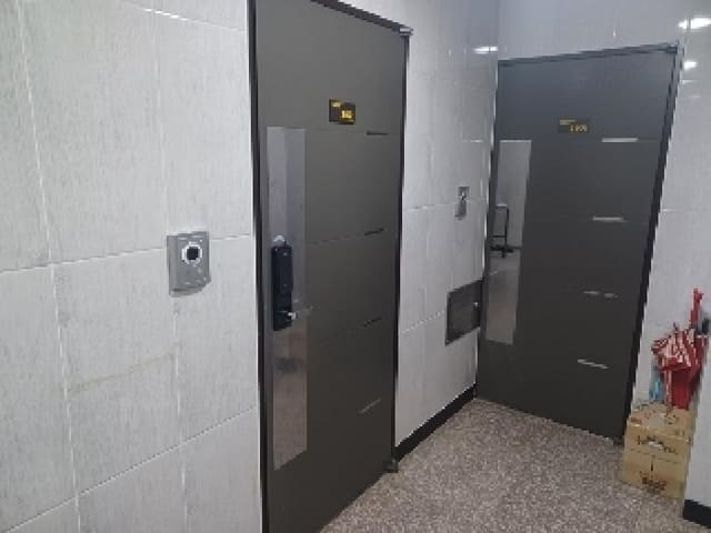 B000214202501300723274.jpg