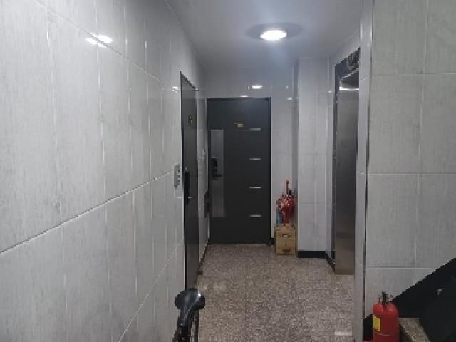 B000214202501300723273.jpg