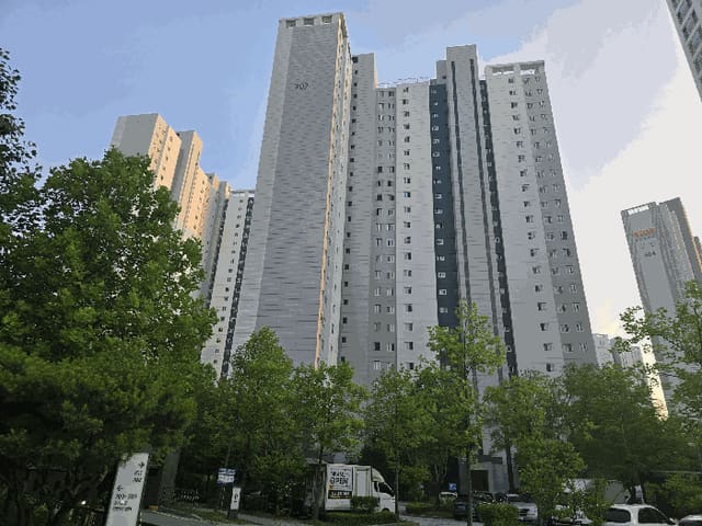 B000214202501300724124.jpg
