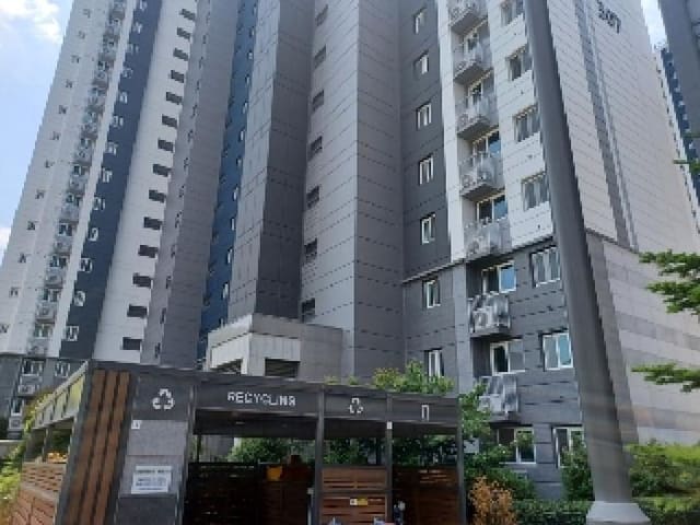 B000214202501300724441.jpg