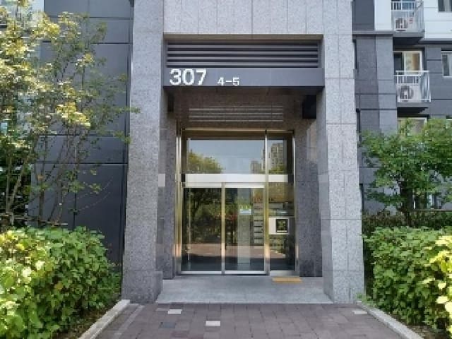 B000214202501300724442.jpg