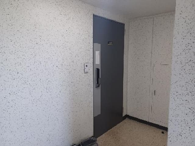 B000214202501300724444.jpg