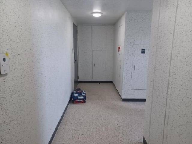 B000214202501300724443.jpg