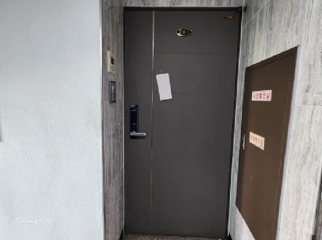B000214202501300724521.jpg