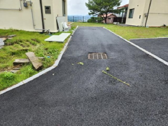 B000214202501300724813.jpg