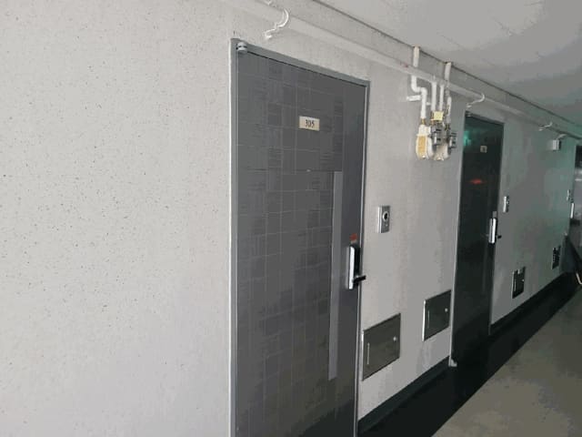 B000214202501300724998.jpg