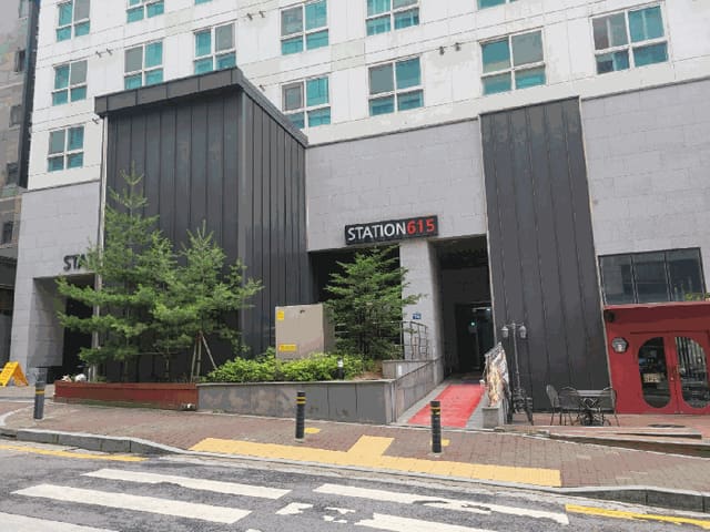 B000214202501300724999.jpg