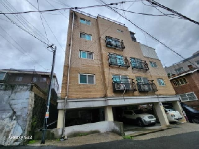 B000214202501300725001.jpg