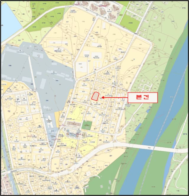 B000214202501300725144.jpg