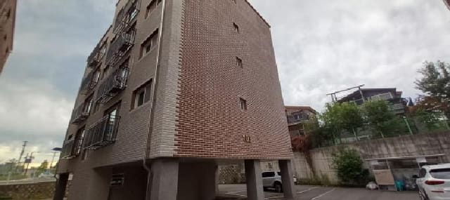 B000214202501300725141.jpg