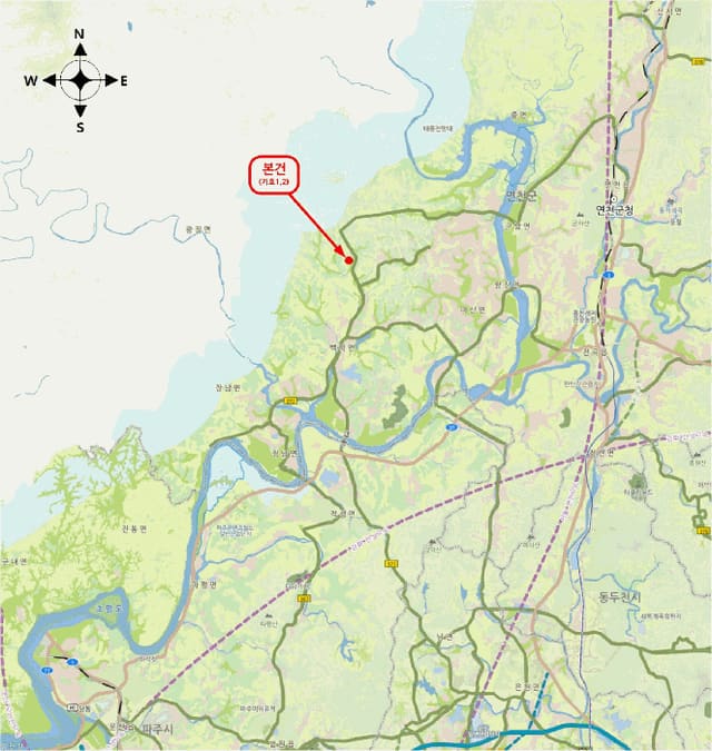 B000214202501300725361.jpg