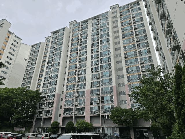 B000214202501300725404.jpg