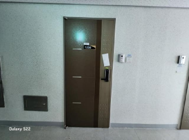 B000214202501300725684.jpg