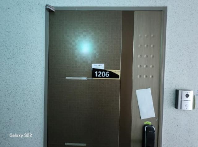 B000214202501300725683.jpg