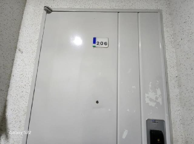 B000214202501300725712.jpg