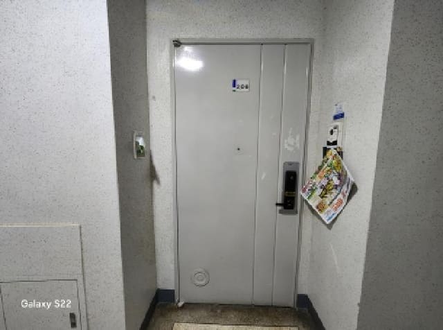 B000214202501300725713.jpg