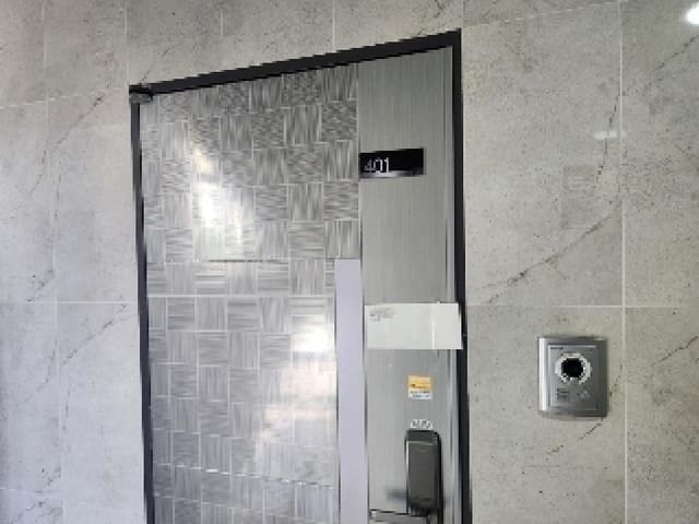 B000214202501300725801.jpg