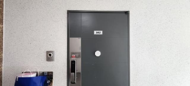 B000214202501300726253.jpg