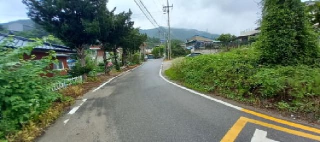 B000214202501300726361.jpg