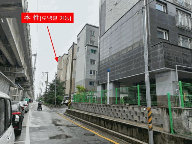 B0002142025013007265512.jpg