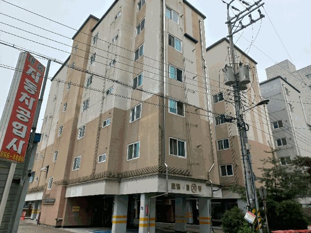 B0002142025013007265510.jpg