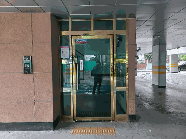 B000214202501300726558.jpg