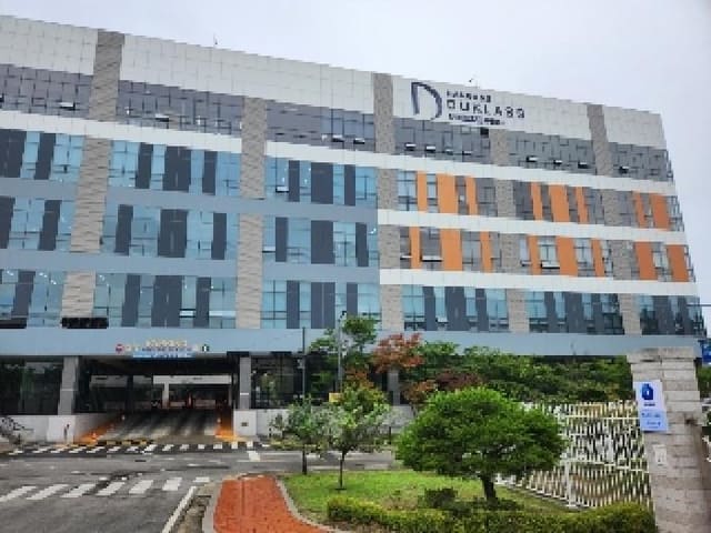 B000214202501300726842.jpg