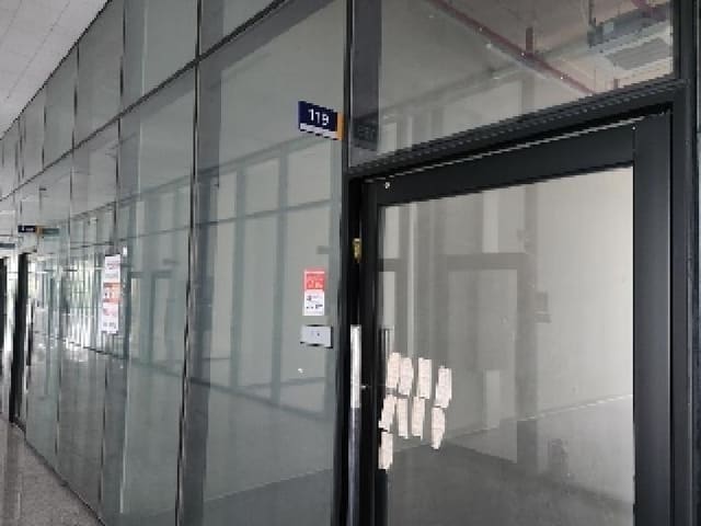B000214202501300726844.jpg