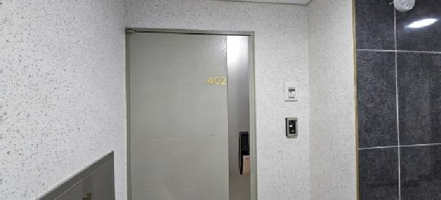 B000214202501300726913.jpg