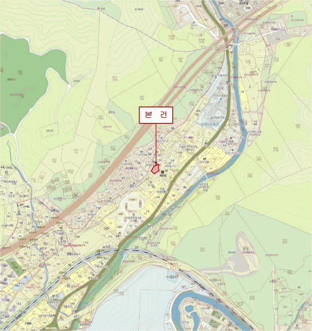 B000214202501300726914.jpg