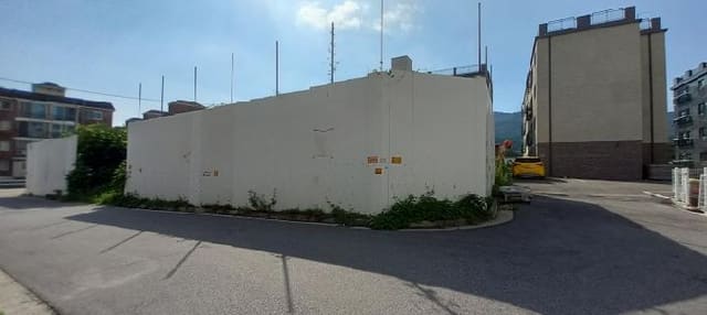 B000214202501300727033.jpg