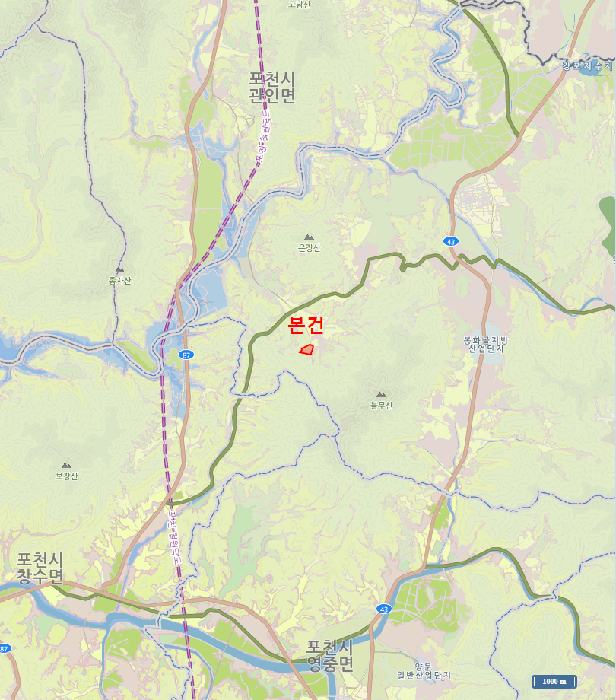 B000214202501300727044.jpg