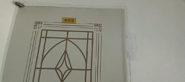 B000214202501300727103.jpg
