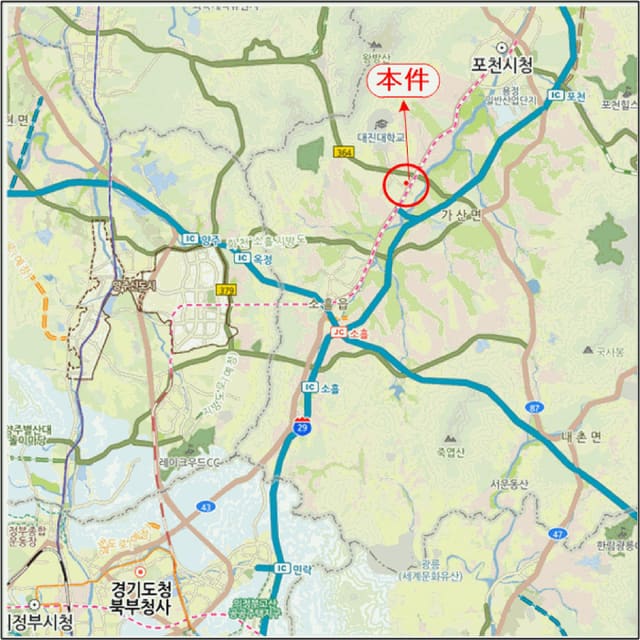 B000214202501300727104.jpg